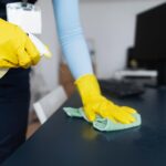 cleaning-8660309_1920